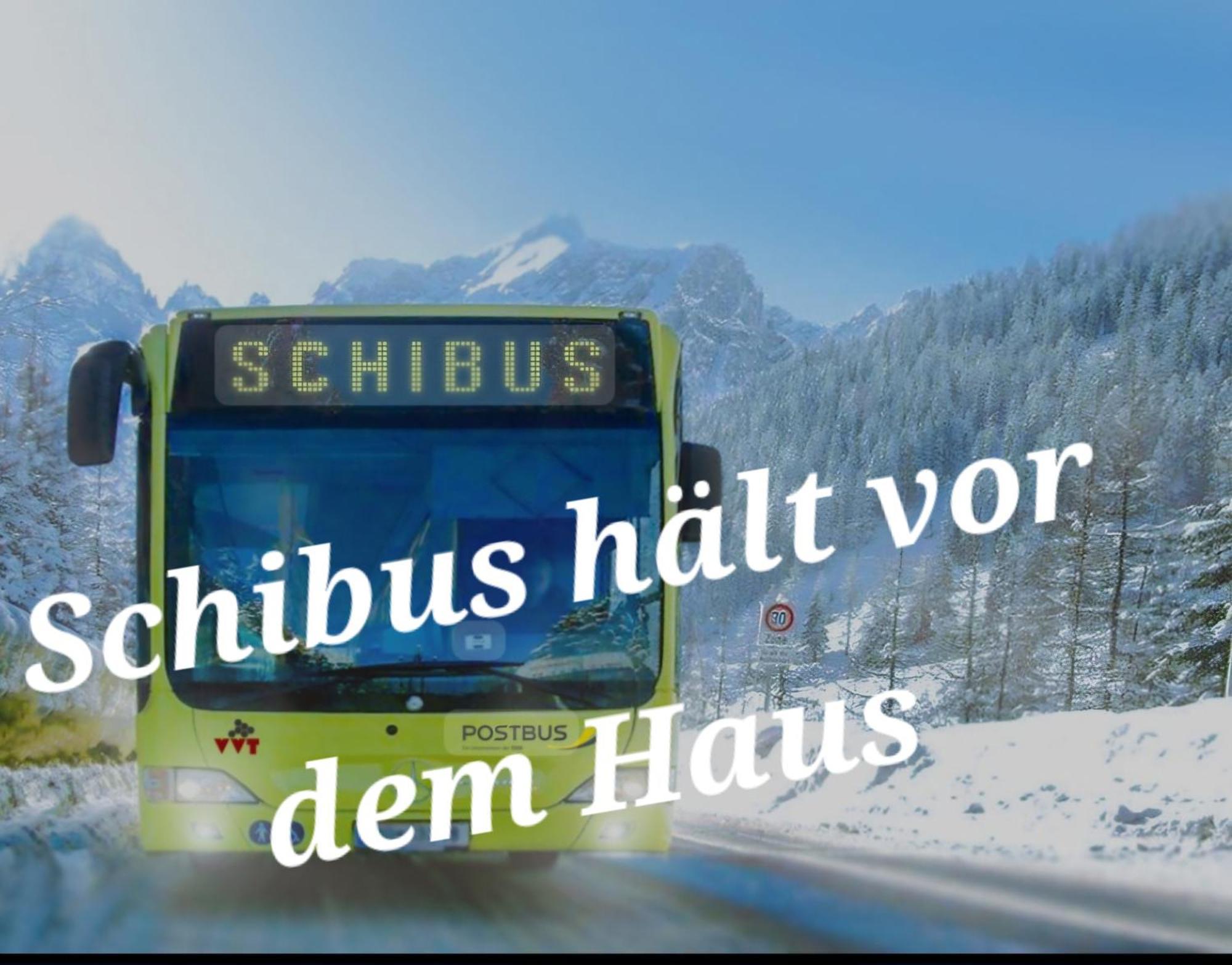 Kalvarienberg Appartement Gosau Kültér fotó